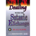 Dealing with the Satanic Exchange
