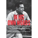 In His Own Words: Alcoholic Truck Driver Governor Us Senator the Harold Hughes Story