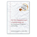 The Life-Changing Magic of Piling Things Up: The American Art of Cluttering and Hoarding