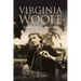 Virginia Woolf: Ambivalent Activist