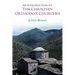 An Introduction to the Christian Orthodox Churches