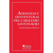 Andanzas y desventuras de Santos Rojos