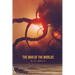 The War of the Worlds