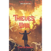 Thieves' War