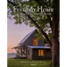 Finding Home: The Houses of Pursley Dixon