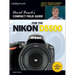 David Busch's Compact Field Guide for the Nikon D5500