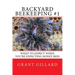 Backyard Beekeeping #1: What to Expect When You're Expecting Honey Bees