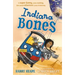 Indiana Bones