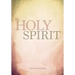 The Holy Spirit