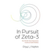 In Pursuit of Zeta-3: The World's Most Mysterious Unsolved Math Problem