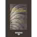Learning from Leonardo: Decoding the Notebooks of a Genius (Large Print 16pt)