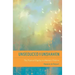 Unseduced and Unshaken: The Place of Dignity in a Woman's Choices