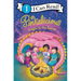 Pinkalicious: Dragon to the Rescue