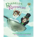 Risseldy, Rosseldy