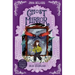 The Ghost in the Mirror: Volume 4