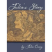 Julia's Story