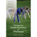 Chiropractic, Health Promotion, and Wellness: .