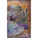 Wise Words for Each Day: A Devotional on Proverbs