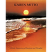 Reflections: A Poetic Expression of Emotions and Thoughts