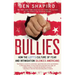 Bullies: How the Left's Culture of Fear and Intimidation Silences Americans