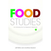 Food Studies