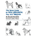 The Stone Guide to Dog Grooming for All Breeds