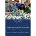 Strategic Play: with LEGO(R) SERIOUS PLAY(R) methods
