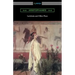 Lysistrata and Other Plays: (Translated with Annotations by The Athenian Society)