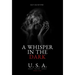 A Whisper In The Dark