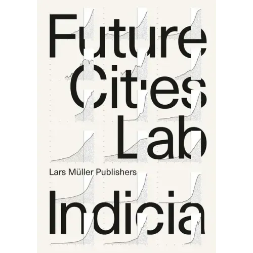 Future Cities Laboratory