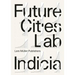 Future Cities Laboratory