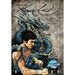 Tribute: Bruce Lee