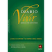 Biblia de Estudio del Diario Vivir-Ntv