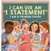 I Can Use an I Statement