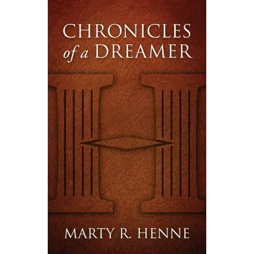 Chronicles of a Dreamer