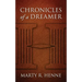 Chronicles of a Dreamer