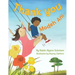 Thank You: Modeh Ani