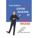 Scott Sedita's Ultimate Guide to Making It in Hollywood: And New York, Atlanta, Vancouver, Chicago, and Any Other Industry City!