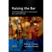 Raising the Bar