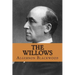 The Willows