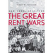 Great Rent Wars: New York, 1917-1929