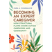 Becoming an Expert Caregiver: How Structural Flaws Shape Autism Carework and Community