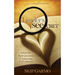 The Leader's Seecret: Asking the Right Questions and Embracing God's Answers
