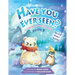 Have You Ever Seen? - Book 5
