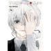 Tokyo Ghoul: Re, Vol. 16