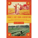 China's Sent-Down Generation: Public Administration and the Legacies of Mao's Rustication Program