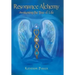 Resonance Alchemy: Awakening the Tree of Life