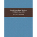 Pre-Exam Fast Review. USMLE(R) Step 2 CS