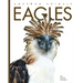 Eagles