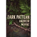 Dark Pattern